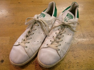 blogphoto1jul09 010.JPG